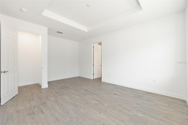 10044 SW 106TH CIRCLE, Ocala, FL 34481