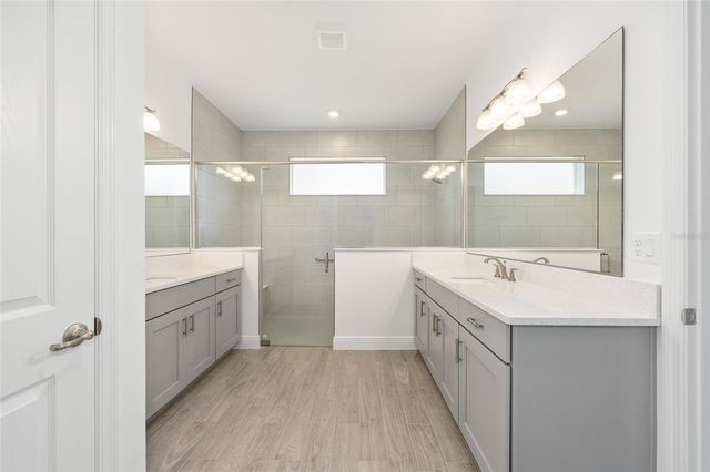 10044 SW 106TH CIRCLE, Ocala, FL 34481