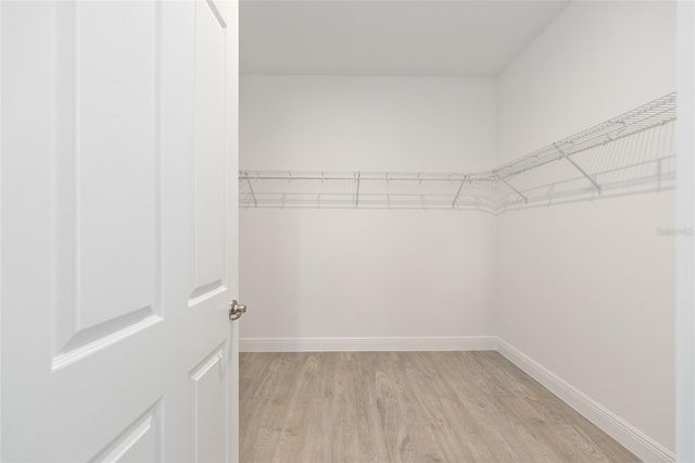 10044 SW 106TH CIRCLE, Ocala, FL 34481