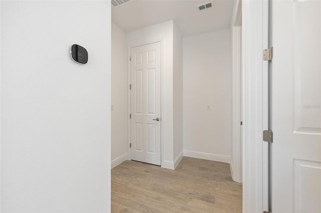 10044 SW 106TH CIRCLE, Ocala, FL 34481