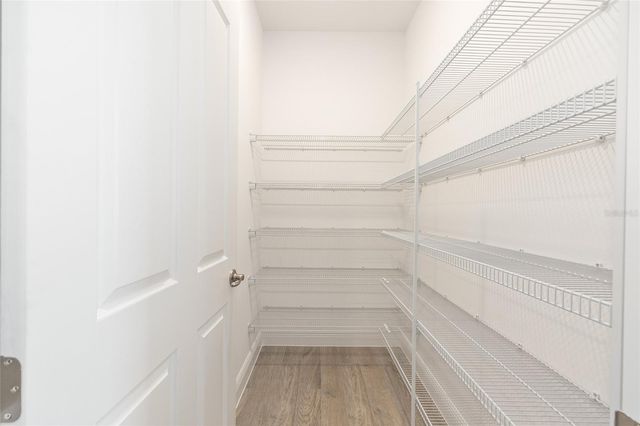 10044 SW 106TH CIRCLE, Ocala, FL 34481