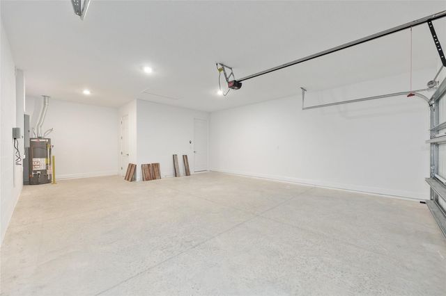 10044 SW 106TH CIRCLE, Ocala, FL 34481