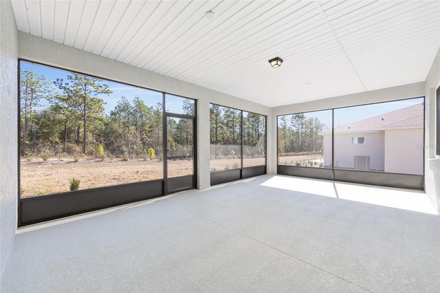 10044 SW 106TH CIRCLE, Ocala, FL 34481