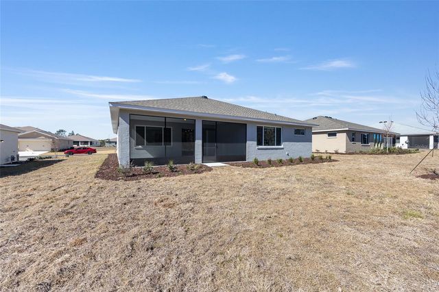 10044 SW 106TH CIRCLE, Ocala, FL 34481