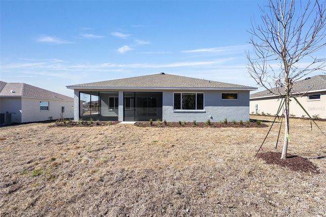 10044 SW 106TH CIRCLE, Ocala, FL 34481