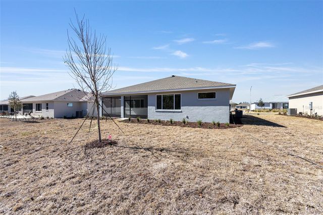 10044 SW 106TH CIRCLE, Ocala, FL 34481