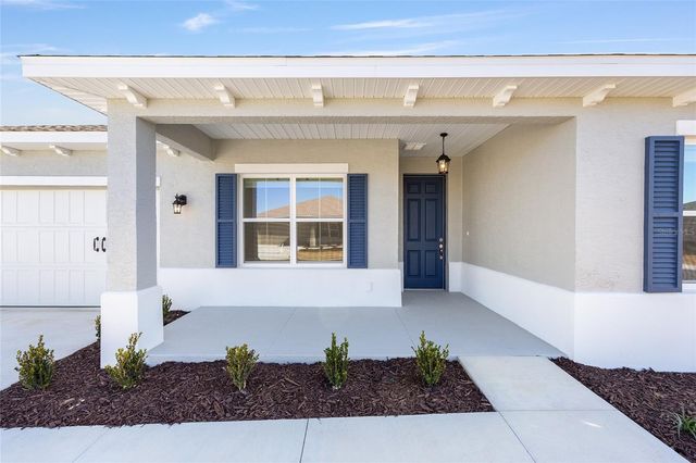 10044 SW 106TH CIRCLE, Ocala, FL 34481