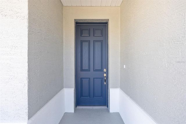 10044 SW 106TH CIRCLE, Ocala, FL 34481