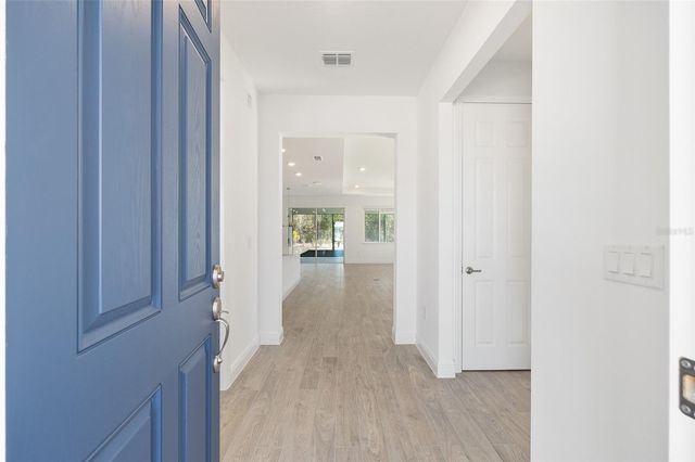 10044 SW 106TH CIRCLE, Ocala, FL 34481