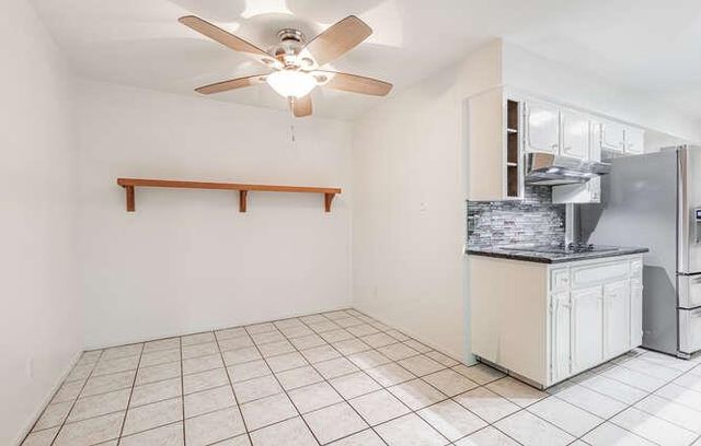 1940 Cougar Lane, Clovis, CA 93611