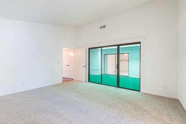 1940 Cougar Lane, Clovis, CA 93611