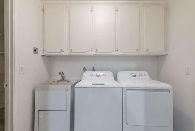 1940 Cougar Lane, Clovis, CA 93611