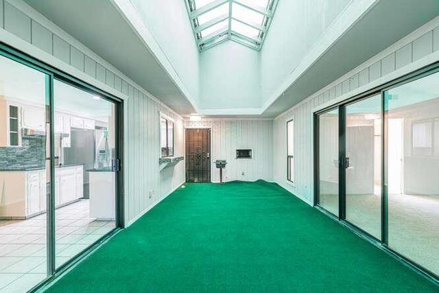 1940 Cougar Lane, Clovis, CA 93611