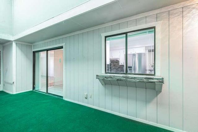 1940 Cougar Lane, Clovis, CA 93611