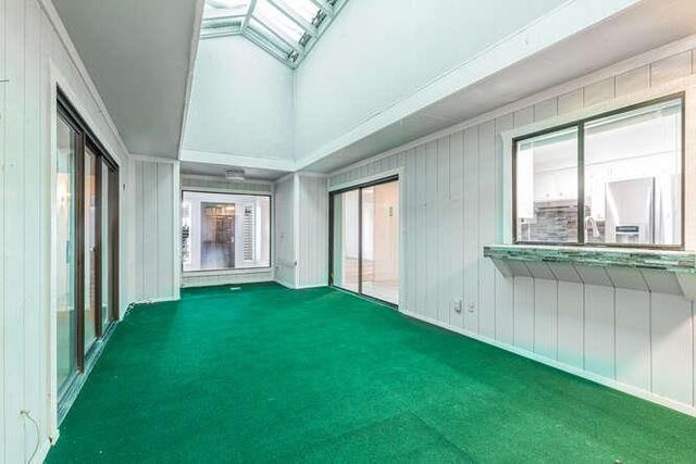 1940 Cougar Lane, Clovis, CA 93611