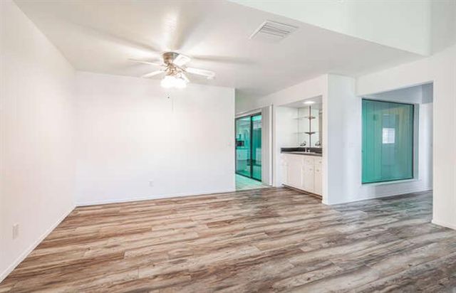 1940 Cougar Lane, Clovis, CA 93611