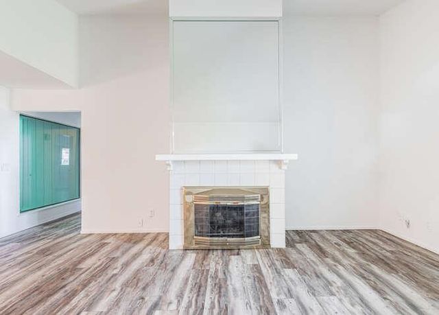 1940 Cougar Lane, Clovis, CA 93611