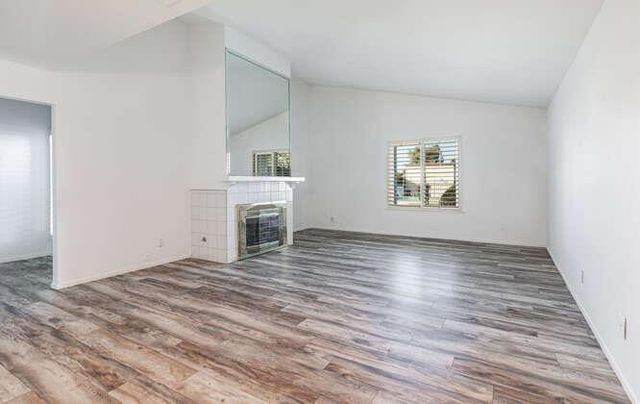 1940 Cougar Lane, Clovis, CA 93611