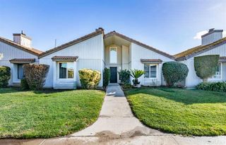 1940 Cougar Lane, Clovis, CA 93611