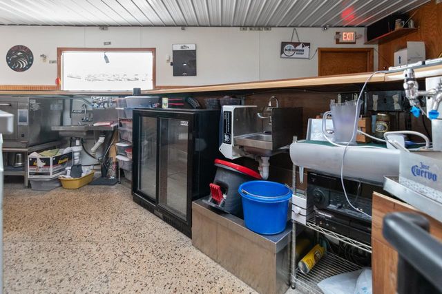 N2698 HWY 57, New Holstein, WI 53061