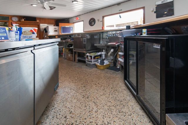 N2698 HWY 57, New Holstein, WI 53061