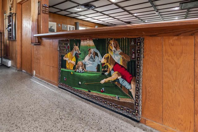 N2698 HWY 57, New Holstein, WI 53061