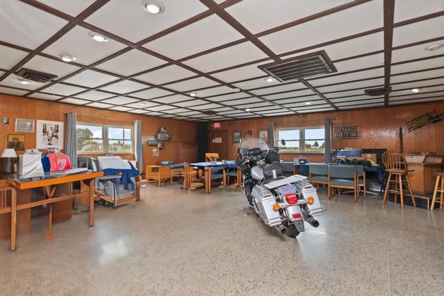 N2698 HWY 57, New Holstein, WI 53061