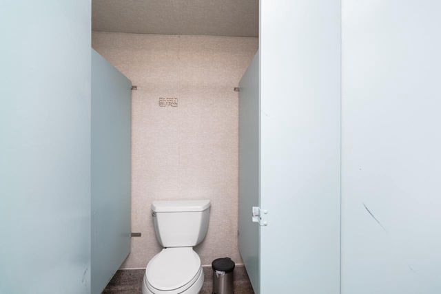 N2698 HWY 57, New Holstein, WI 53061