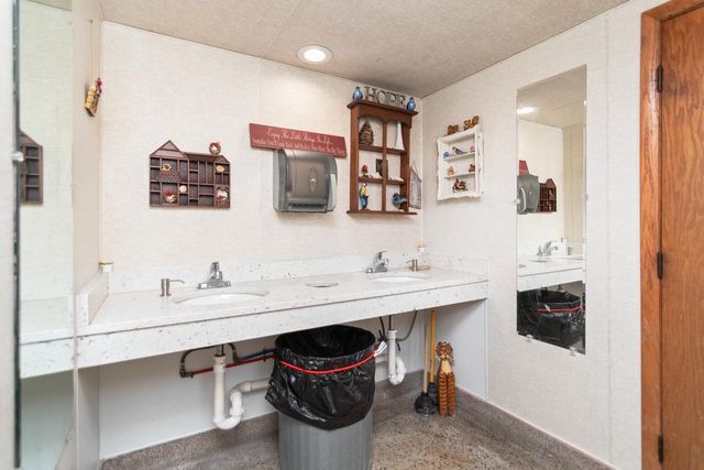 N2698 HWY 57, New Holstein, WI 53061