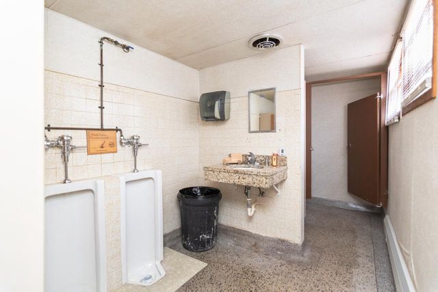 N2698 HWY 57, New Holstein, WI 53061