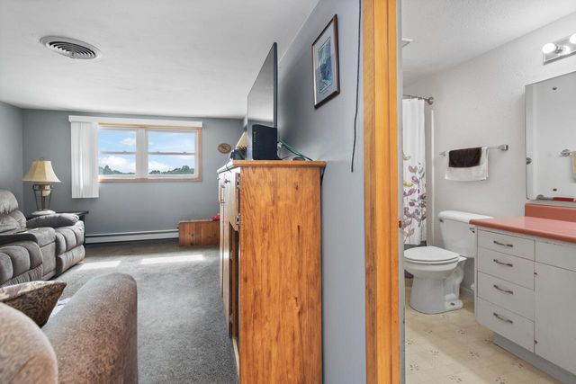 N2698 HWY 57, New Holstein, WI 53061