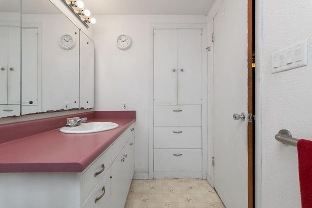 N2698 HWY 57, New Holstein, WI 53061