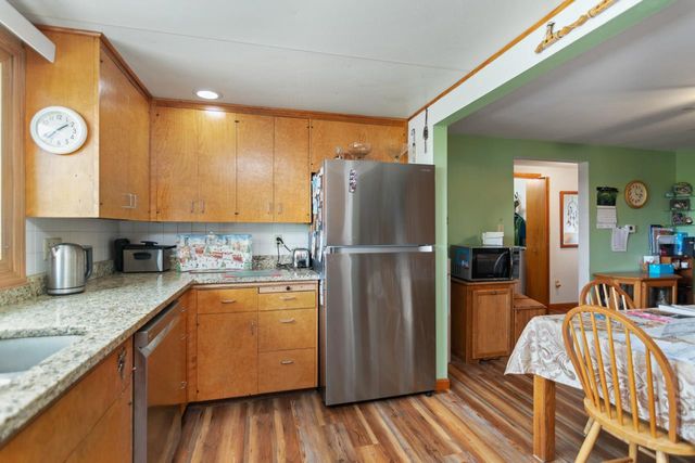 N2698 HWY 57, New Holstein, WI 53061