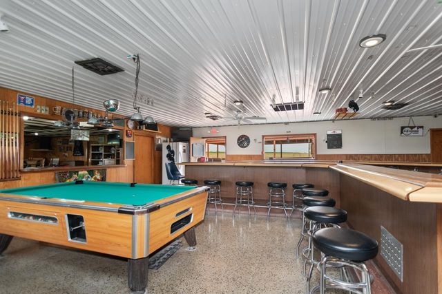 N2698 HWY 57, New Holstein, WI 53061