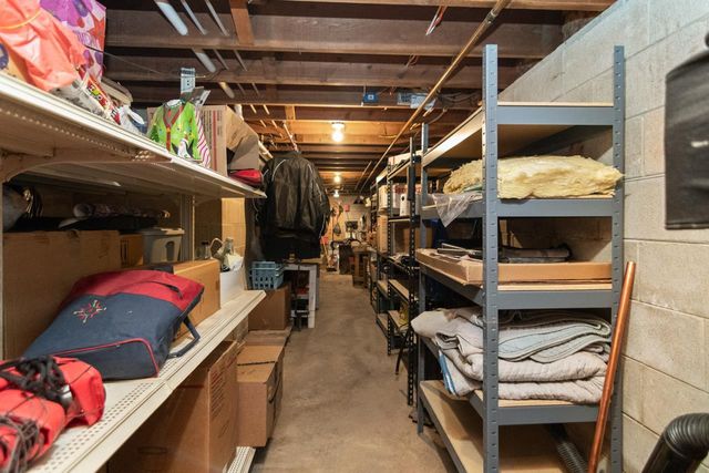 N2698 HWY 57, New Holstein, WI 53061