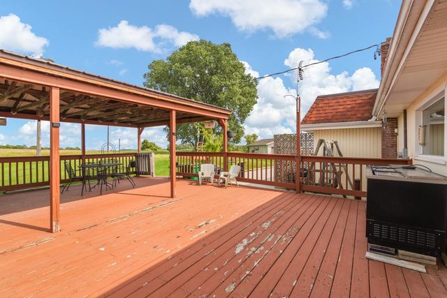 N2698 HWY 57, New Holstein, WI 53061