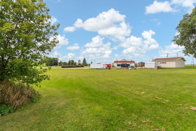 N2698 HWY 57, New Holstein, WI 53061