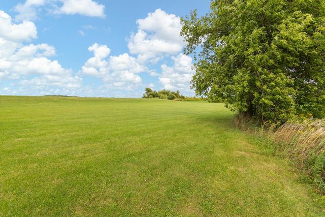 N2698 HWY 57, New Holstein, WI 53061