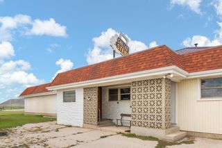 N2698 HWY 57, New Holstein, WI 53061