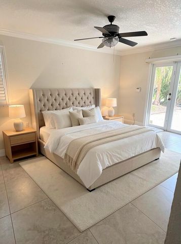15943 W Wind Circle, Sunrise, FL 33326