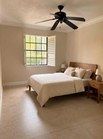 15943 W Wind Circle, Sunrise, FL 33326