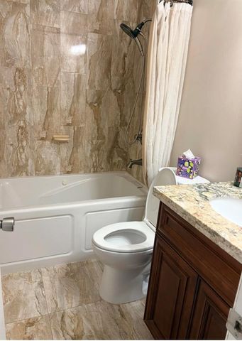 15943 W Wind Circle, Sunrise, FL 33326