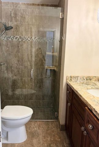 15943 W Wind Circle, Sunrise, FL 33326