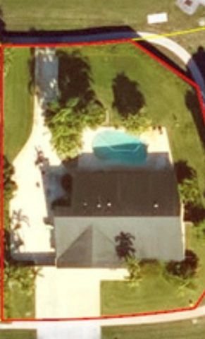 15943 W Wind Circle, Sunrise, FL 33326