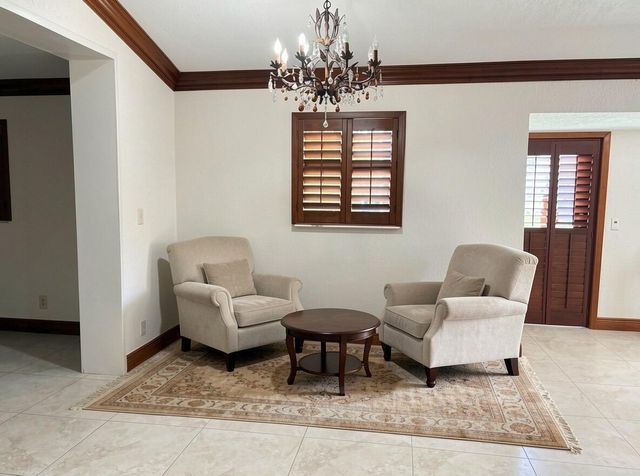 15943 W Wind Circle, Sunrise, FL 33326