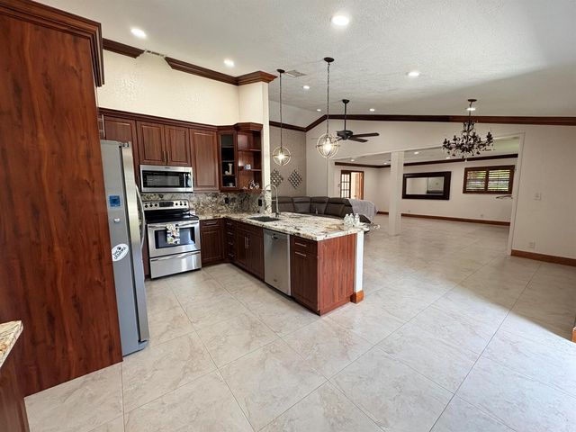 15943 W Wind Circle, Sunrise, FL 33326