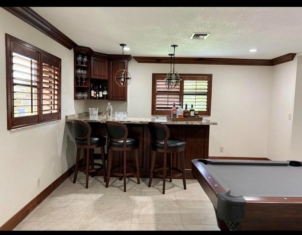 15943 W Wind Circle, Sunrise, FL 33326