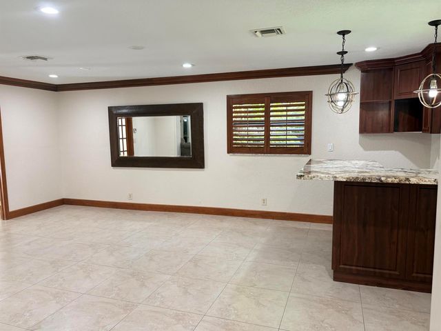 15943 W Wind Circle, Sunrise, FL 33326