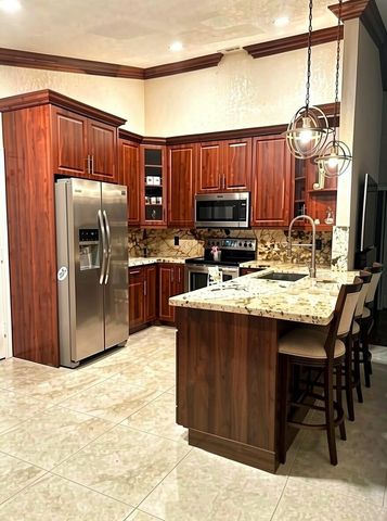 15943 W Wind Circle, Sunrise, FL 33326
