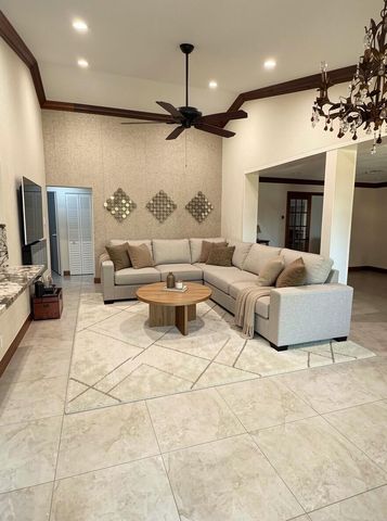 15943 W Wind Circle, Sunrise, FL 33326